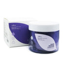 Isntree Onion Newpair Clear Pad 60 Pads