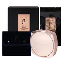 The History of Whoo Cheonyuldan Hwayul Signature Cushion No.23 SPF35 PA++ 13g*2