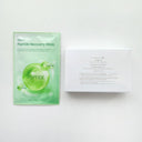Gongjinhyang Seol Whitening Intensive Spot Corrector