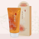 Non-sticky makeup base and UV sunscreen 70g (WA540BA)