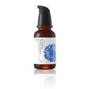allNATURAL Blooming Lifting Essence