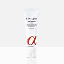 Dr. Alpha Skin Barrier Cream 45ml