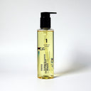 numbuzin No.1 Easy Peasy Cleansing Oil 200ml