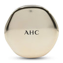 AHC Premier Eye Cream Tone-Up Cushion 15g