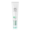 AHC Safe On Essence Sun Cream
