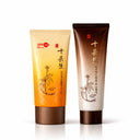 Rosee Sibjangsaeng Cheonjihyang Sun Cream Set