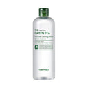TONYMOLY The Chok Chok Green Tea No-Wash Cleansing Water 500ml