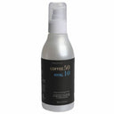 Coffee Caffeine Skin Toner Essence Calming Moisturizing Male Booster (WD26968)