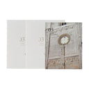 ODAIR Endemic Fill-in Mask 10 sheets (2 boxes)