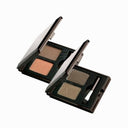SKINFOOD Choco Eyebrow Powder Cake Khaki Black 2.4g