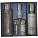 Signia Core Essential Set