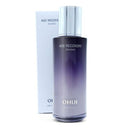 Age Recovery Emulsion