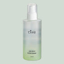 allNATURAL Cica Toner