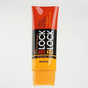 Nesura Original UV Sun Cream 80g