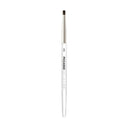 Picasso Collezioni 215 Eyeshadow Brush