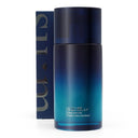 Dear Homme Perfect All-in-One Serum