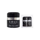 Dominas Dark Spot Treatment Cream Season 6 50g