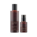 Natural Repair Serum
