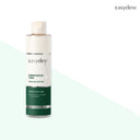 Easydew Barrier Repair Toner 200ml
