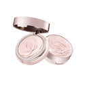 Missha Glow Tone Up Rose Pact