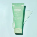 TONYMOLY Houttuynia Cordata Cica Cooling Watery Cream 90ml