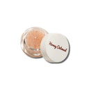 the SAEM Honey Oatmeal Lip Scrub