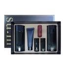 su:m37 Dear Homme Perfect Special Set