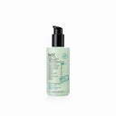 Problem Solution Vegan Essence