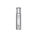 IOPE Stem III Clinical Recovery Serum 50ml