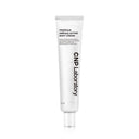 CNP Propolis Ampoule Shot Cream
