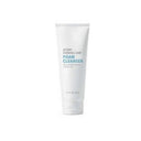 Atomy Evening Care Foam Cleanser