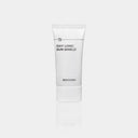 Renoderm Day Long Sun Shield