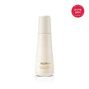 su:m37 Time Energy Bright Refining Emulsion 120ml