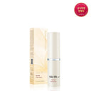 su:m37 Secret Multi Balm 7g