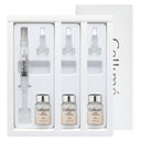 Cellume ECM Ampoule Program
