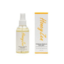 Honeyzen Propolis Face Mist 150ml
