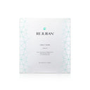 Rejuran Perfect Healing V Tighter