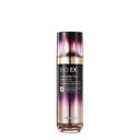 BIO EX Cell Peptide Toner