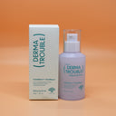 FUSIDYNE Derma Trouble Balancing Serum 40g