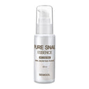 Sidmool Pure Snail Essence