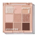 innisfree Airy Eye Shadow Palette 8.7g