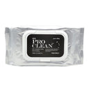 TONYMOLY Pro Clean Soft Cleansing Tissue 50 Sheets