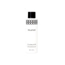 Vitalizing Water