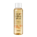Sidmool Calendula Ampoule Toner 210ml
