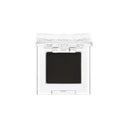Missha Modern Shadow [Matte]
