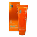 HERIETTA Leports Defense Sun Cream 70g