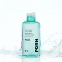VT PDRN Toner