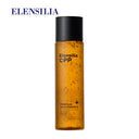 ELENSILIA CPP Propolis Gold Essence