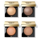 About Tone Return To Basic Shadow Palette (AT.05 Cappuccino)