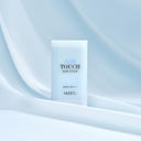 NEER°G Air Touch Sun Stick 18g